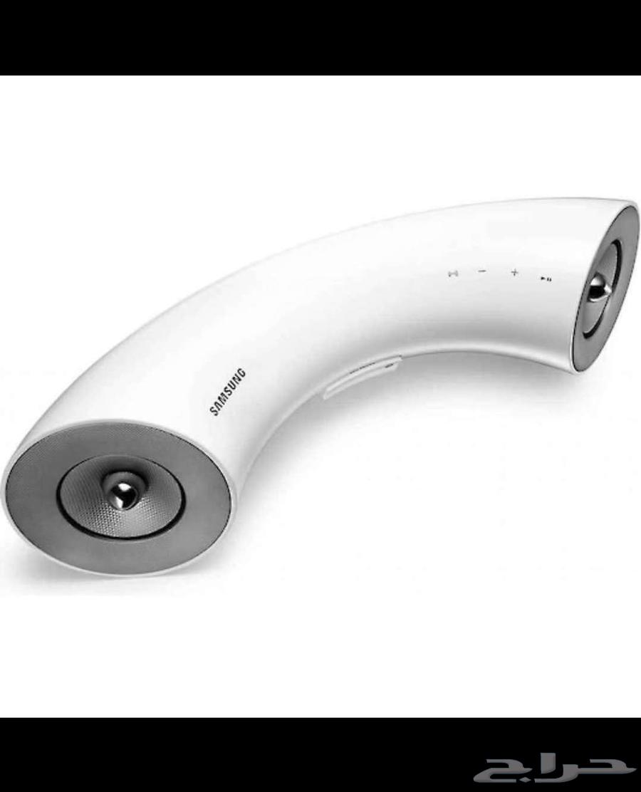 Speaker samsung63655609544323110