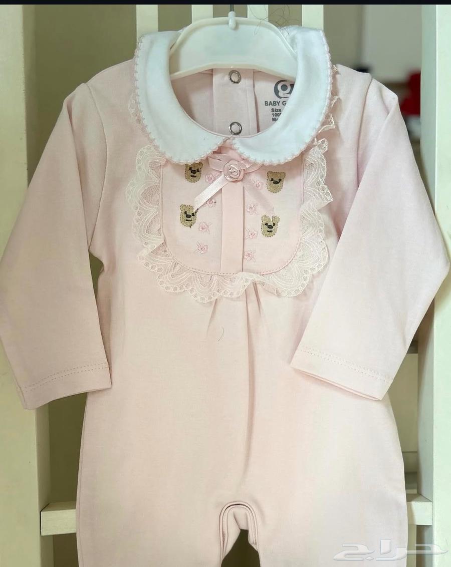 Children's clothing63655518782722114