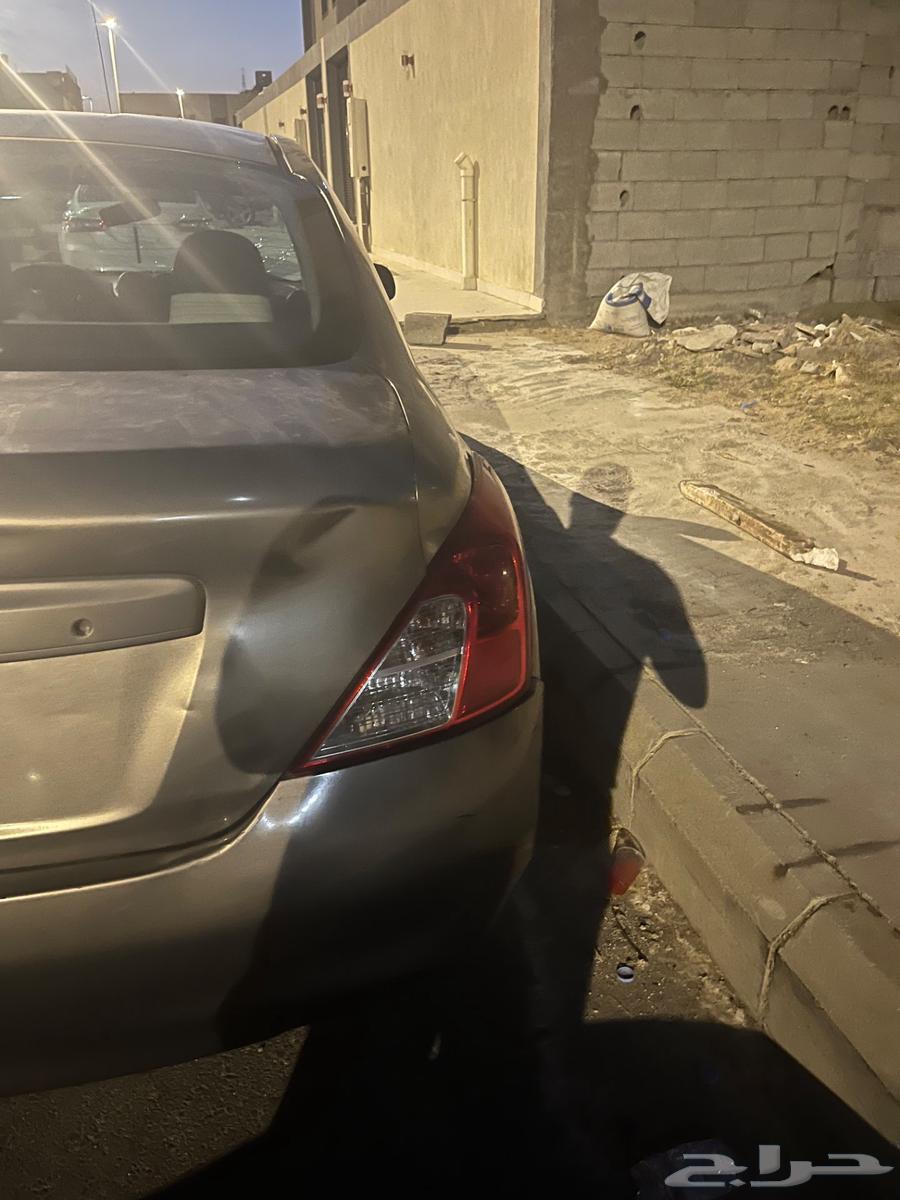 نيسان صني 201363672237851777111