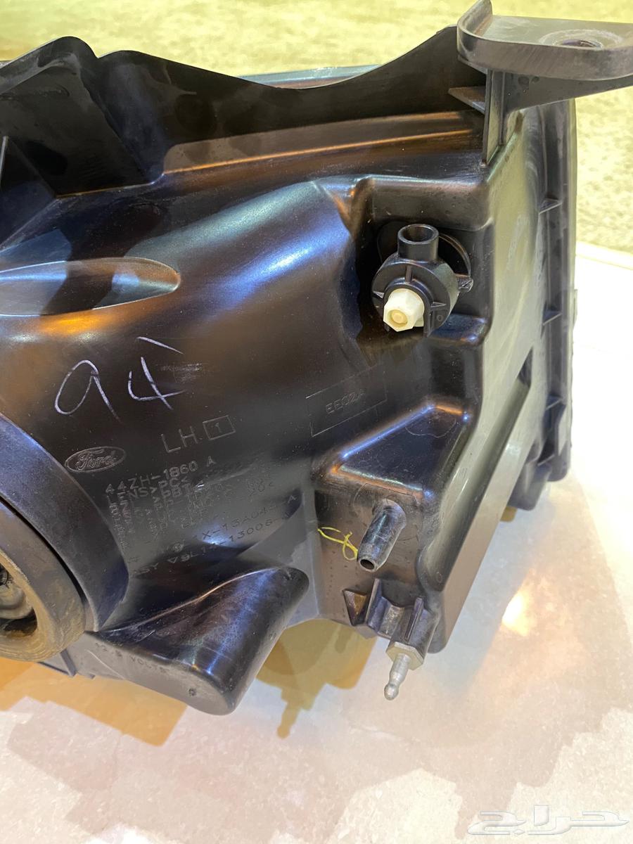Original Expdion 2007-2014 Agency63672525884675113