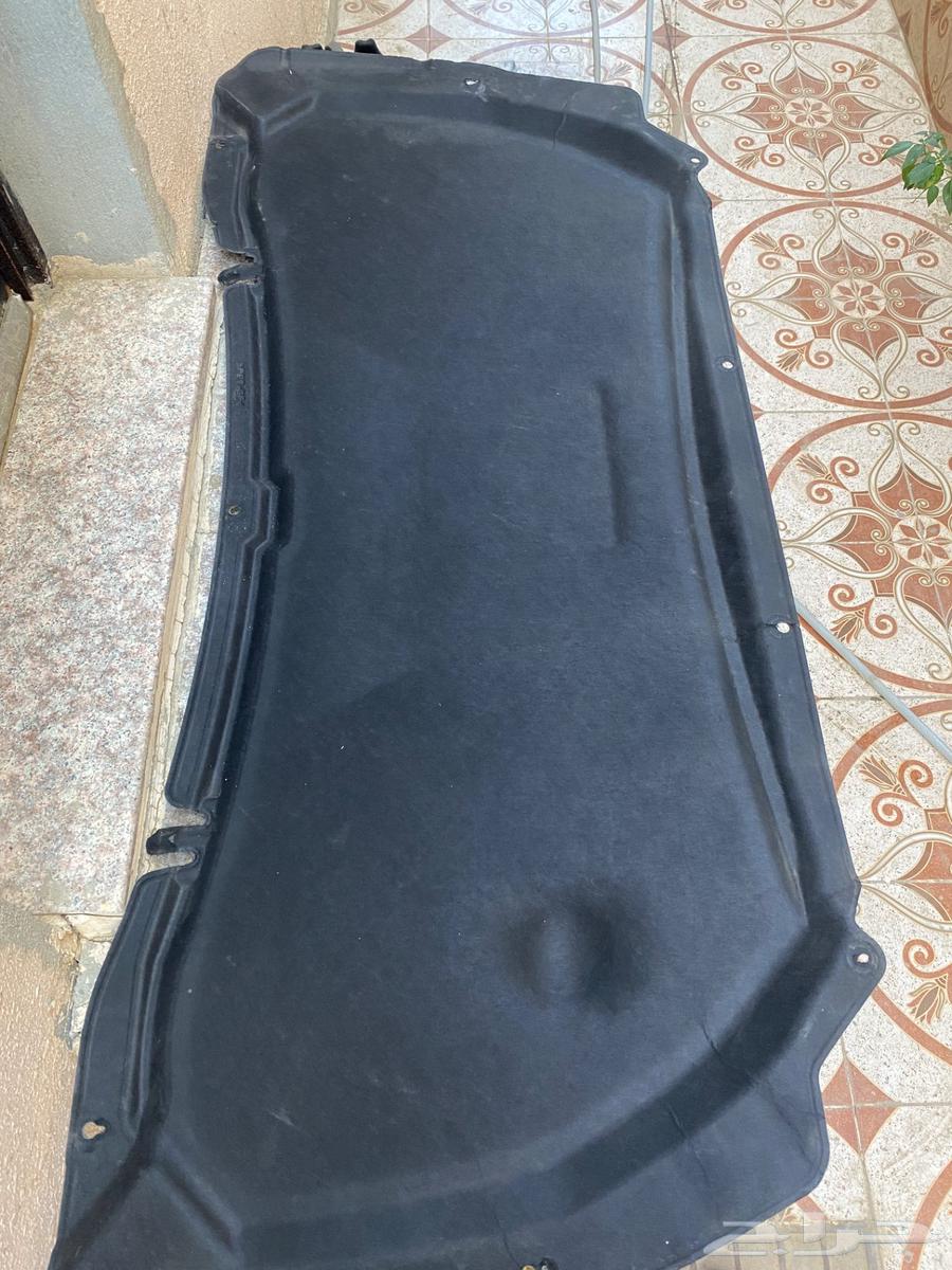 بطانة كبوت التيما اصلي 19 الى 2563672931584897110