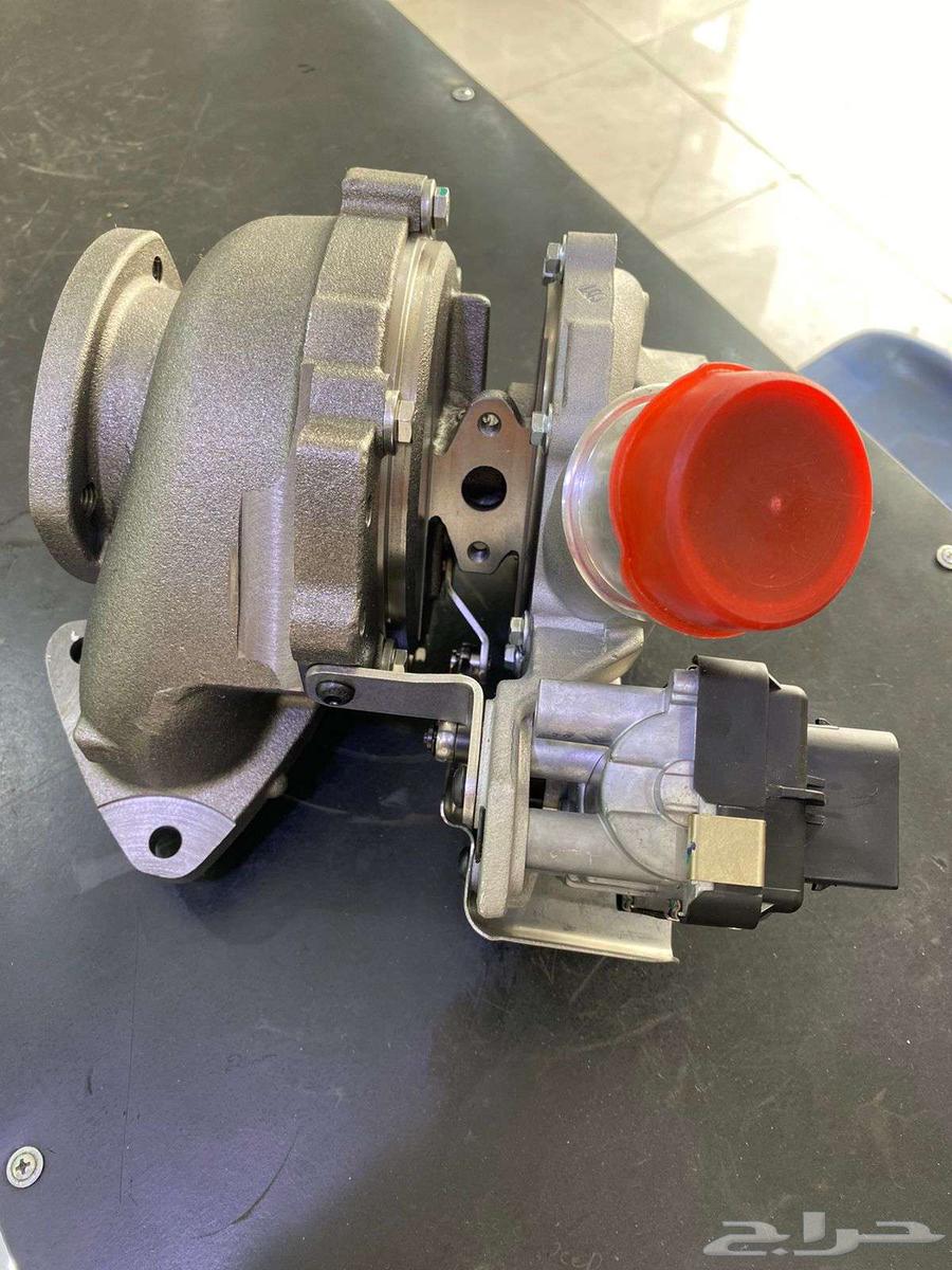 Ford Ranger Turbo Sales   Service Turbo Sales and Maintenance63672931681793110