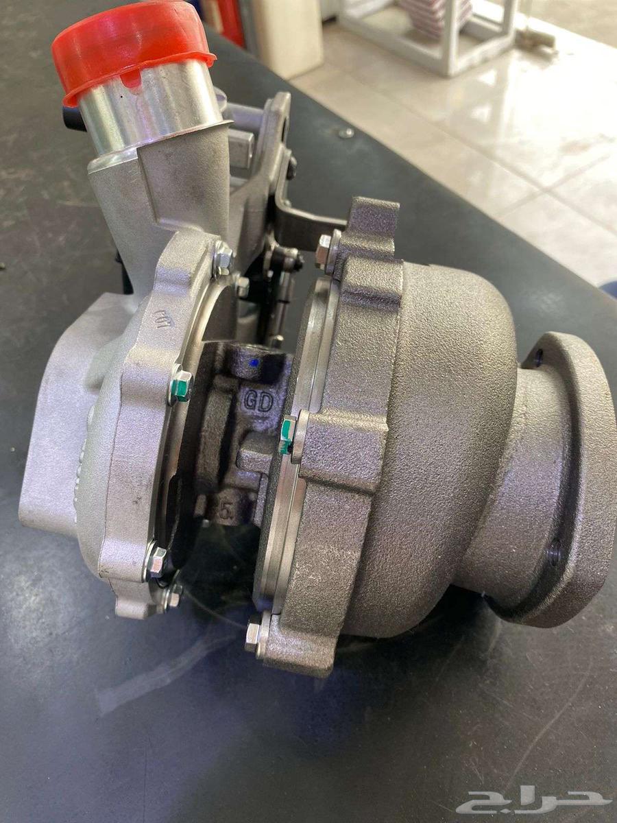 Ford Ranger Turbo Sales   Service Turbo Sales and Maintenance63672931681793111