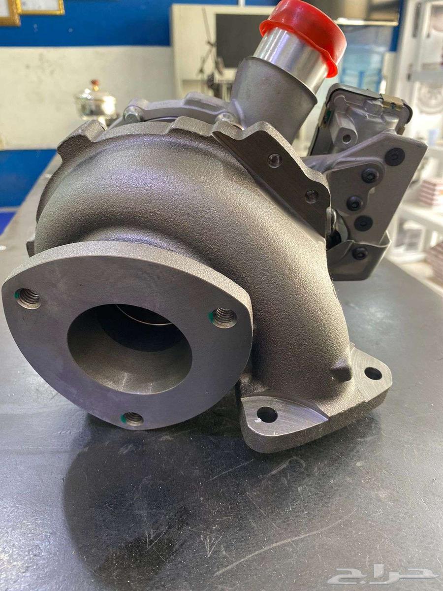 Ford Ranger Turbo Sales   Service Turbo Sales and Maintenance63672931681793112