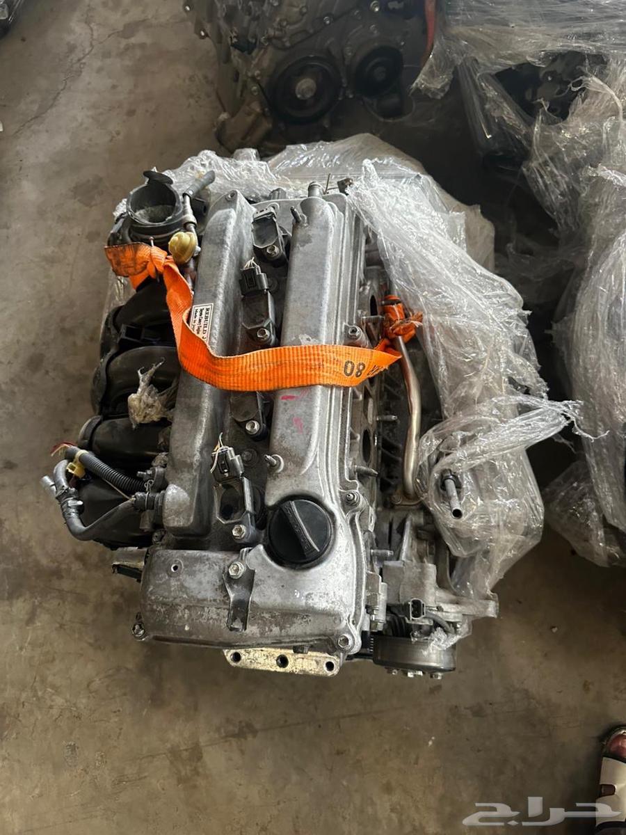 Camry Refor Machine with 8 Months Warranty63673146690945110