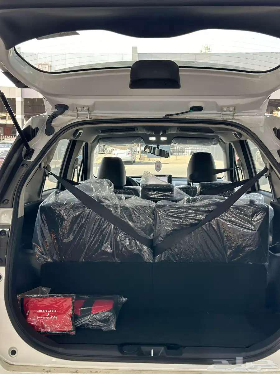 Toyota Vellfire 202563673252099715113