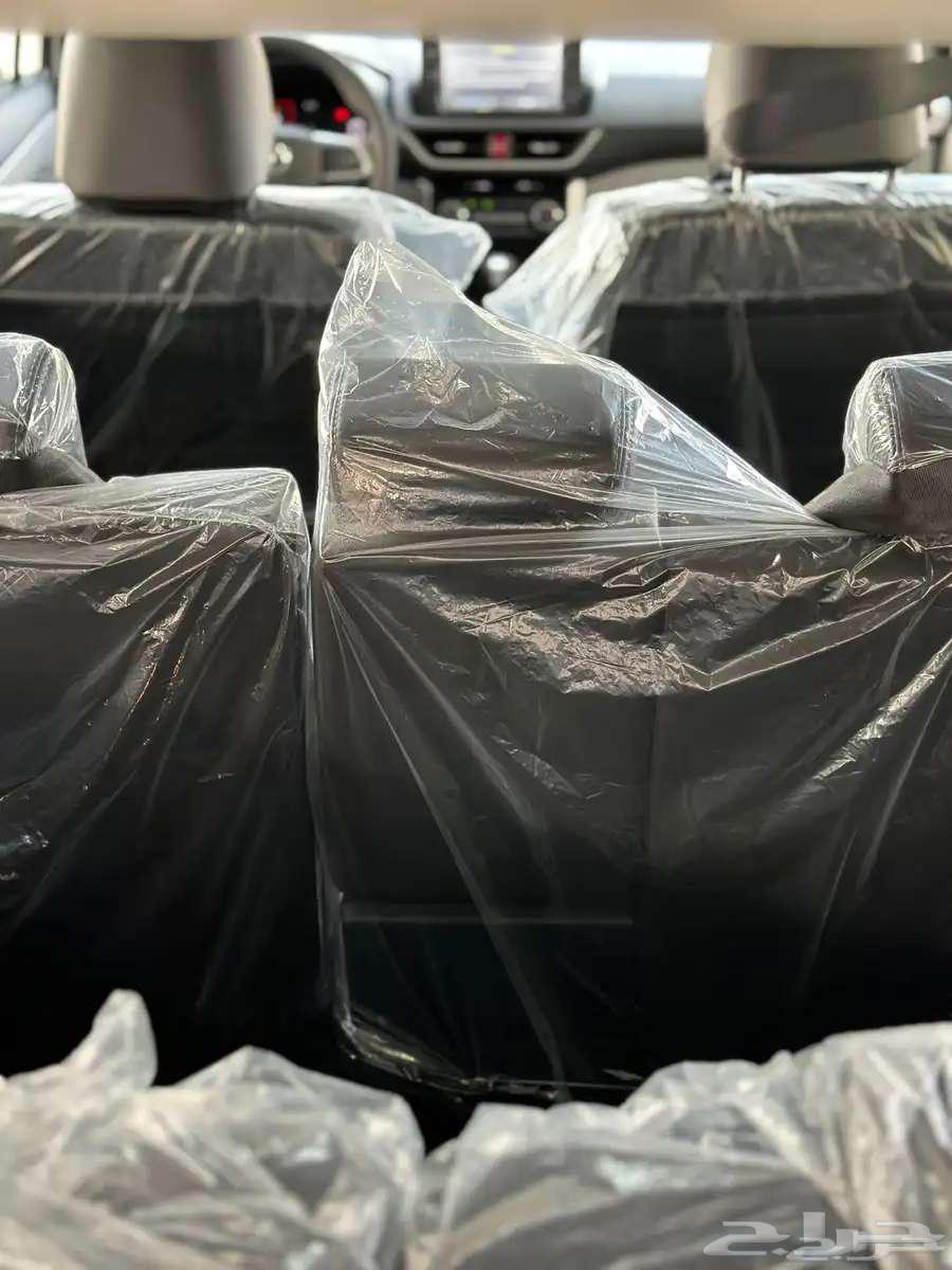 Toyota Vellfire 202563673252099715114