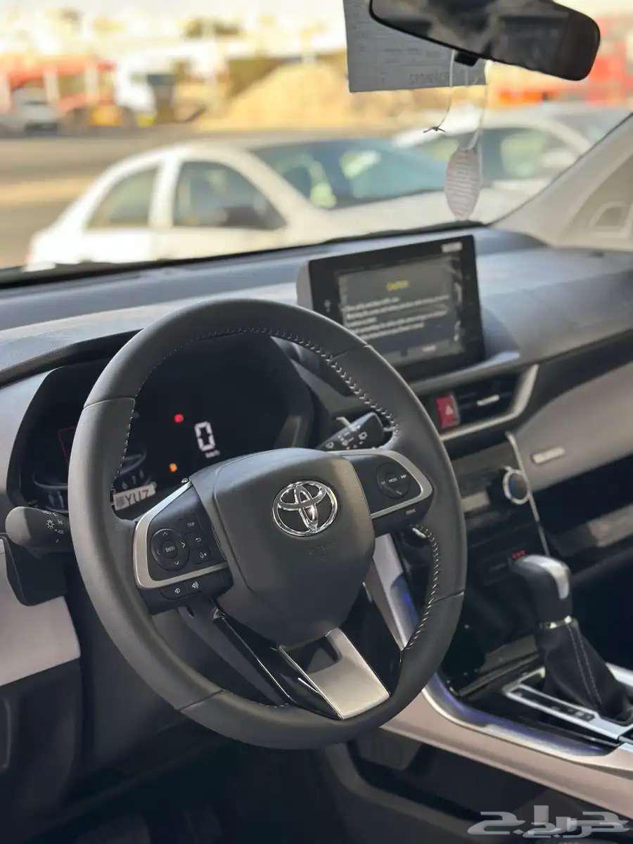 Toyota Vellfire 202563673252099715112