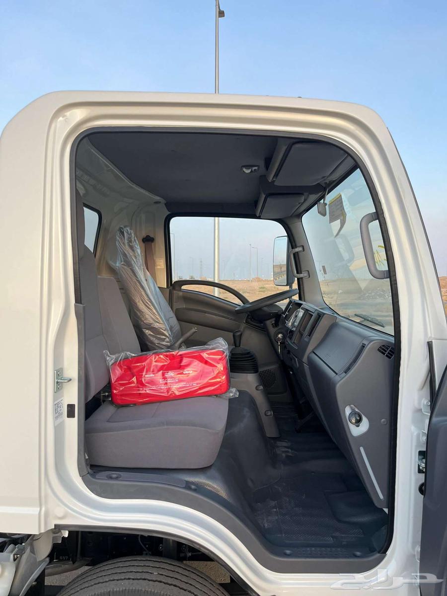 Isuzu Dina 4 and 5 and 6 Ton 202563673252278914111