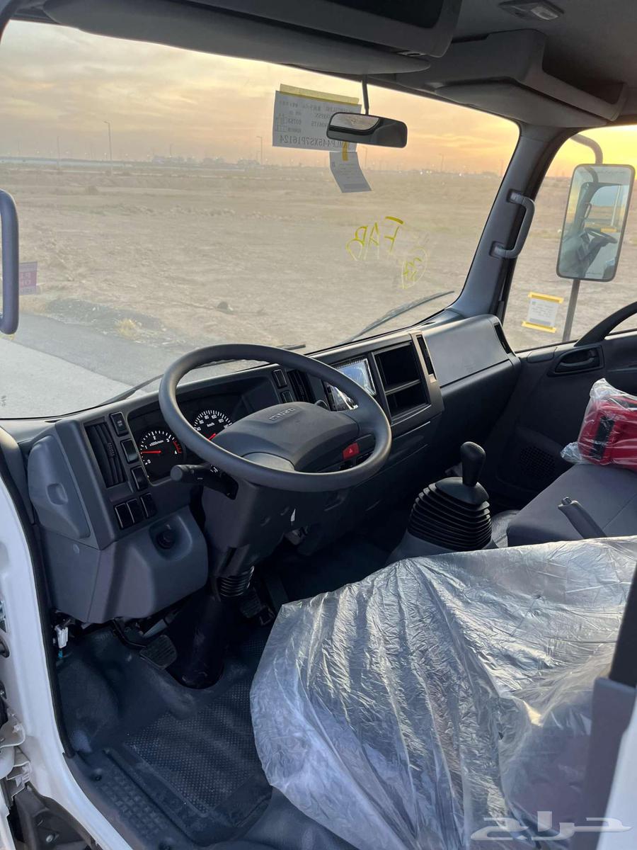 Isuzu Dina 4 and 5 and 6 Ton 202563673252278914112