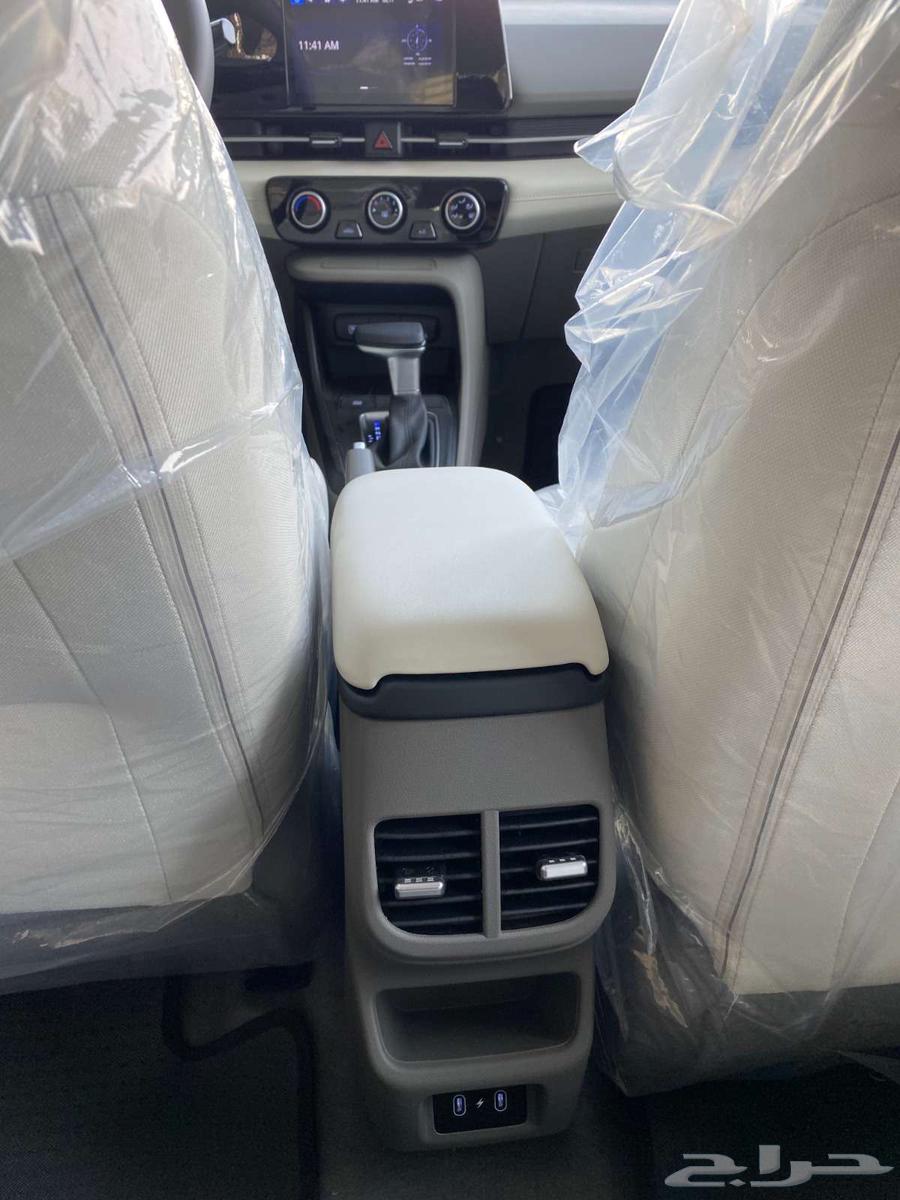 Hyundai Accent 1.5 Smart 202563673538131457112