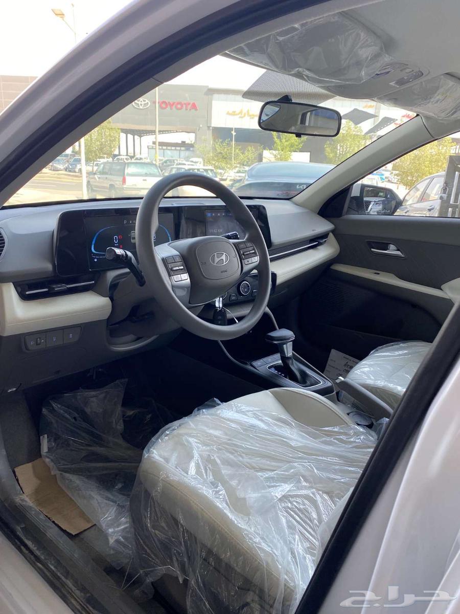 Hyundai Accent 1.5 Smart 202563673538131457113