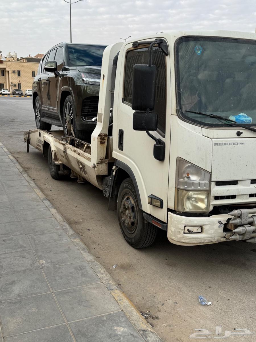 سطحة الجلة تبراك لبخة63673452530433110