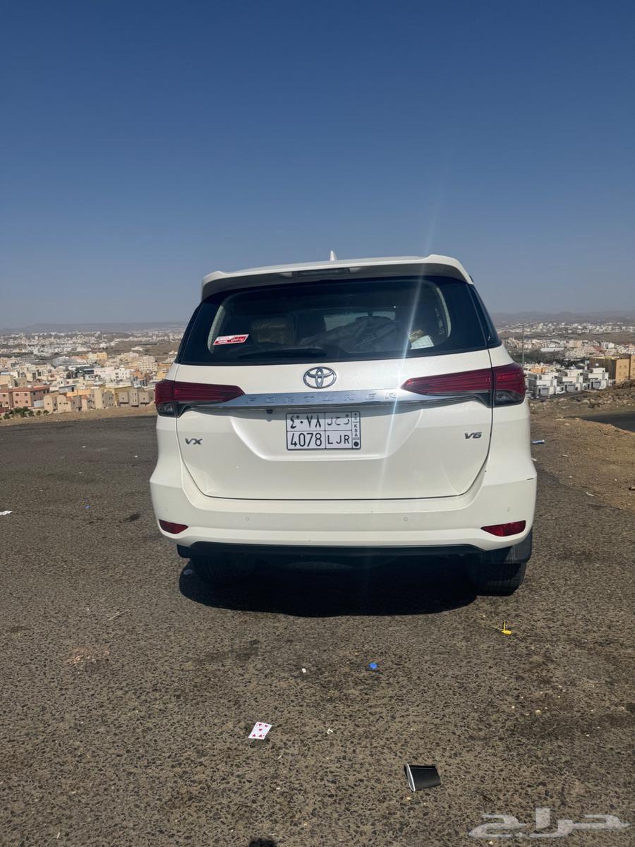 فورشنر 202263673716753793111