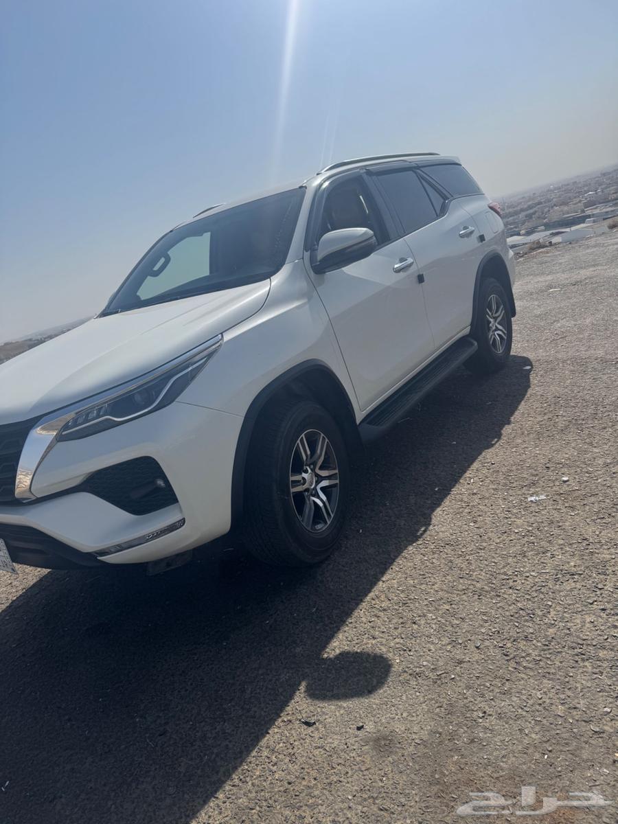 فورشنر 202263673716753793114