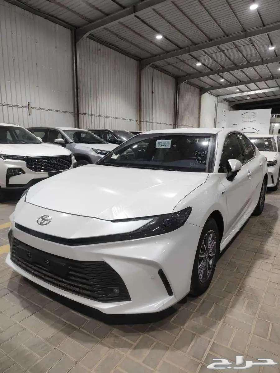 Camry E Standard63673801027714112