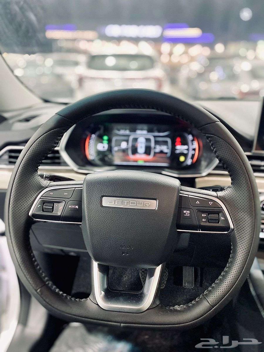 جيتور X70 2025 كمفورت ولاكجري كاش وايجار منهي بالتمليك63673884745089114