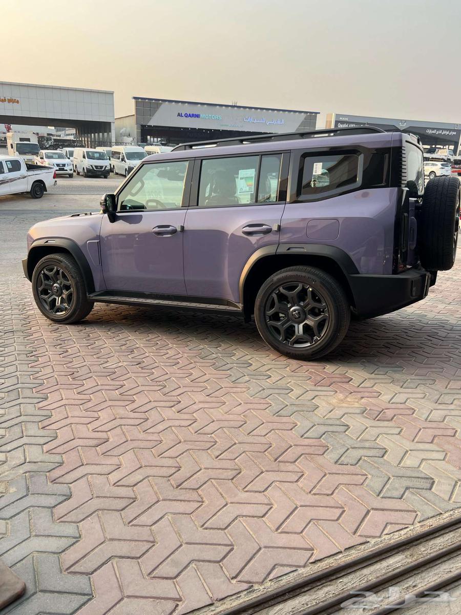 مباعه63674160263171112