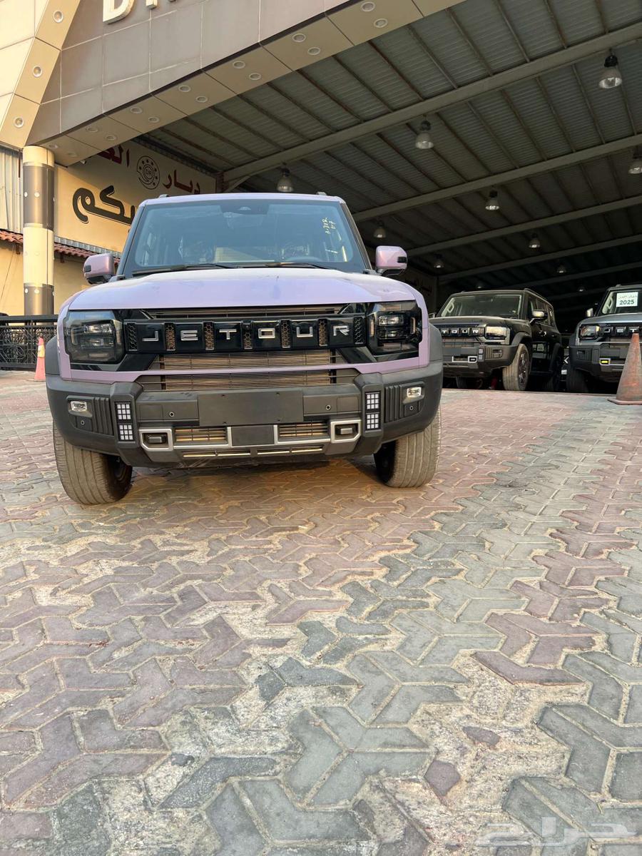 مباعه63674160263171113