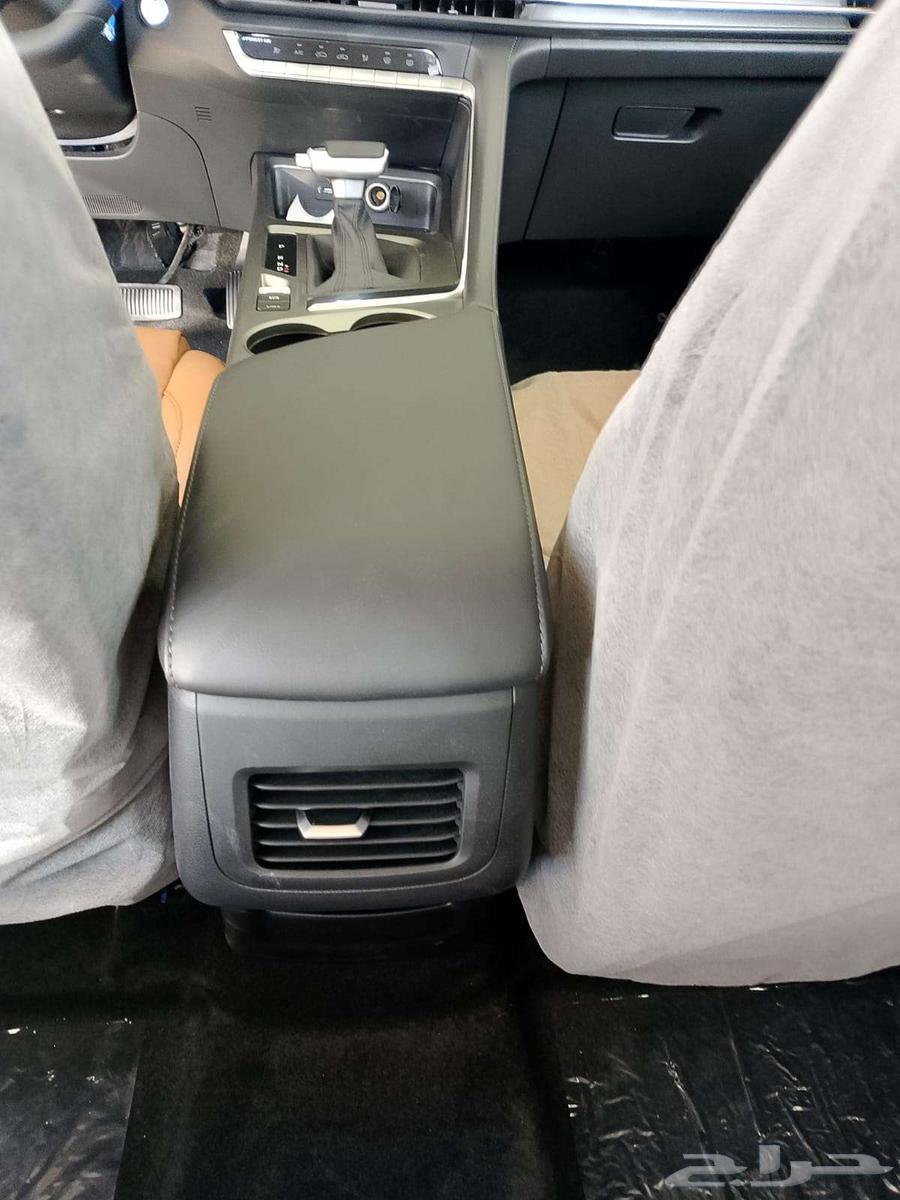 Changan CS35 Trend Model 202663674160217729113