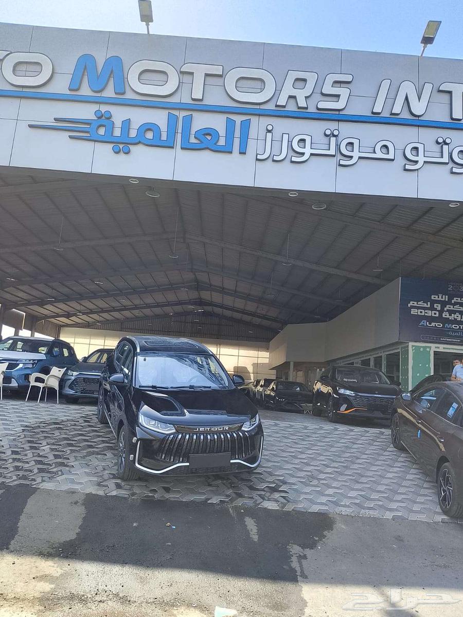 جيتور اكس 50 بريميم 2025. باقل سعر واقل قسط وبدون دفعه اولى63674249346049114