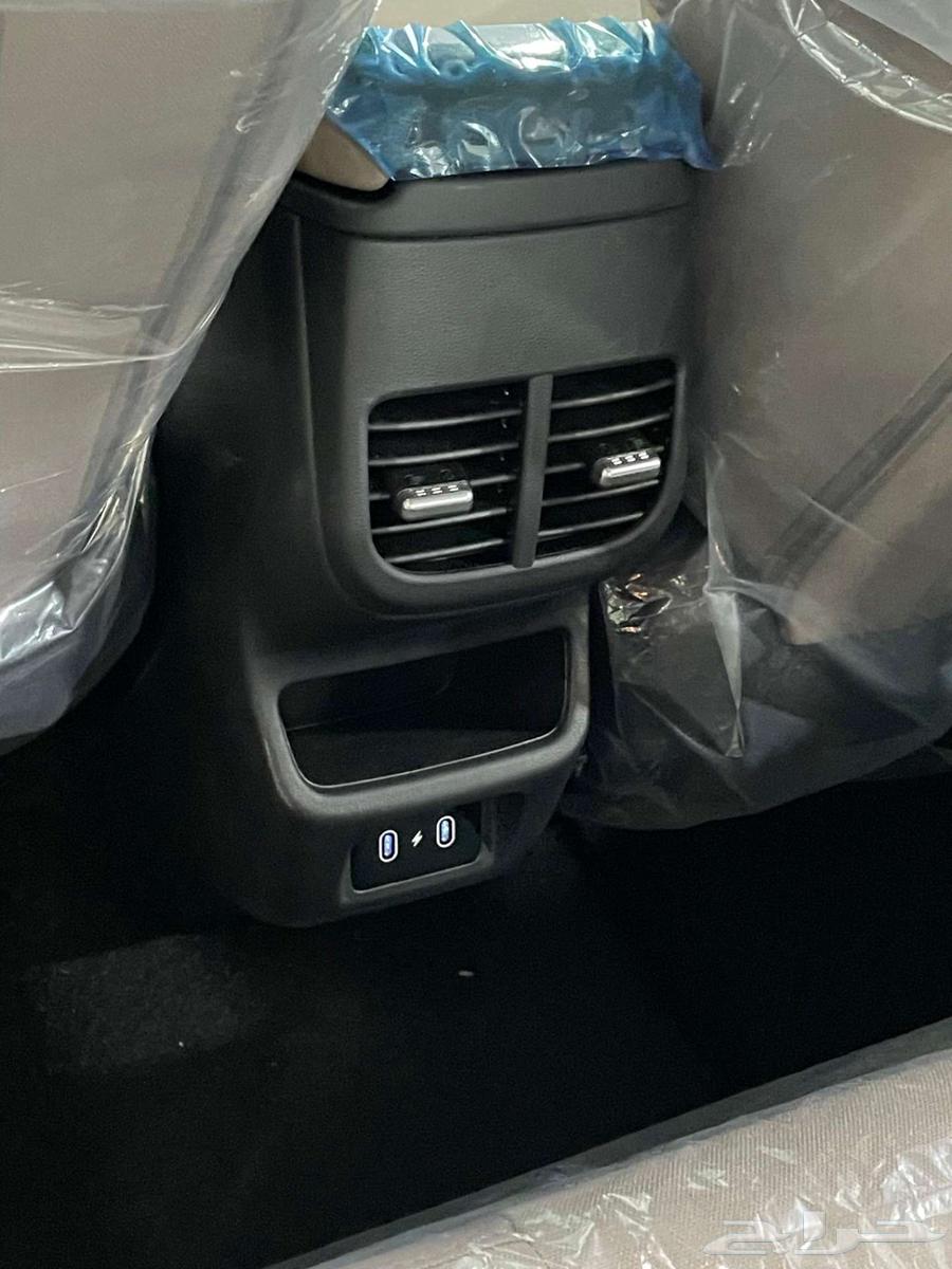 Hyundai Accent _ 2026_ Available with Fleet and Smart Cash - Installment63674346569731113