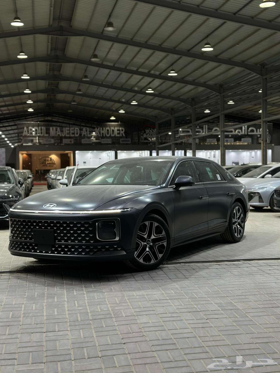 ازيرا بريميوم 2025 لدي شركه الخضر63674520931714110