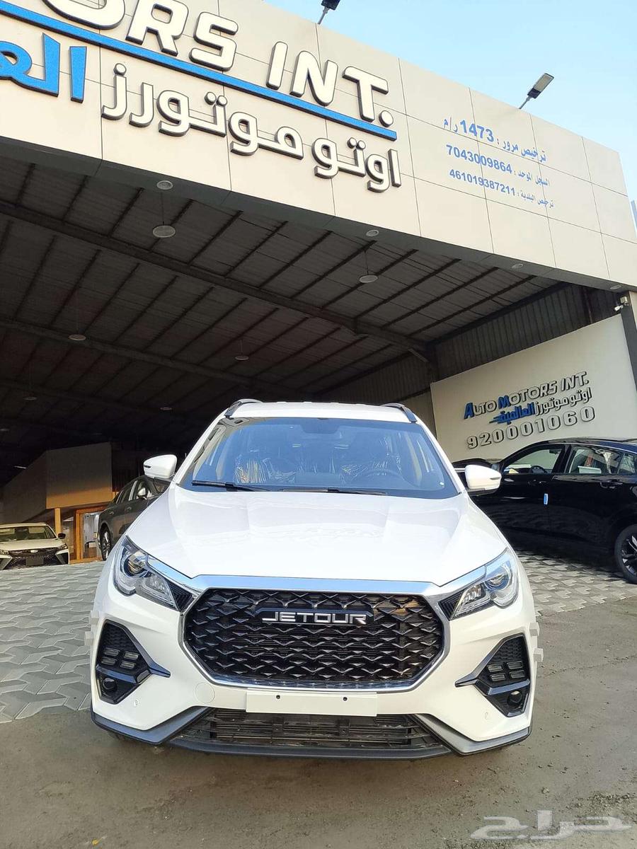 جيتور اكس 70 استاندر 2025 سعر مميز قسط يبداء 130063674607105795110