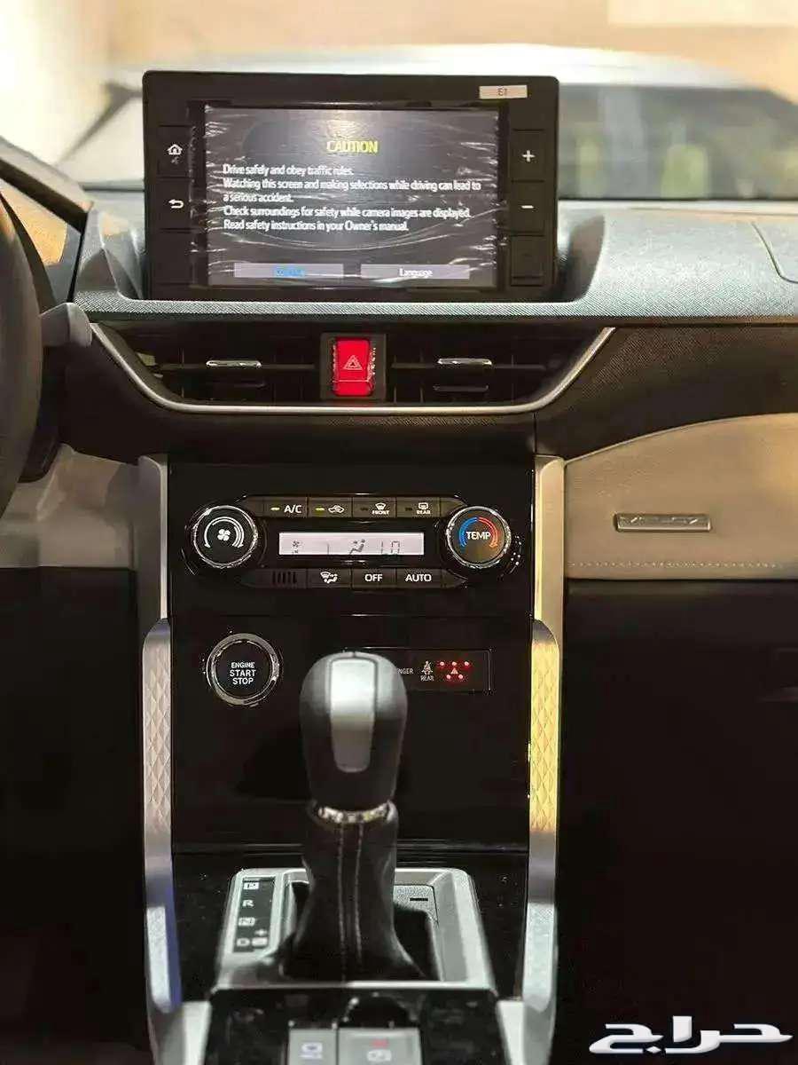 فيلوز GLX بنزين 202463674876009730114