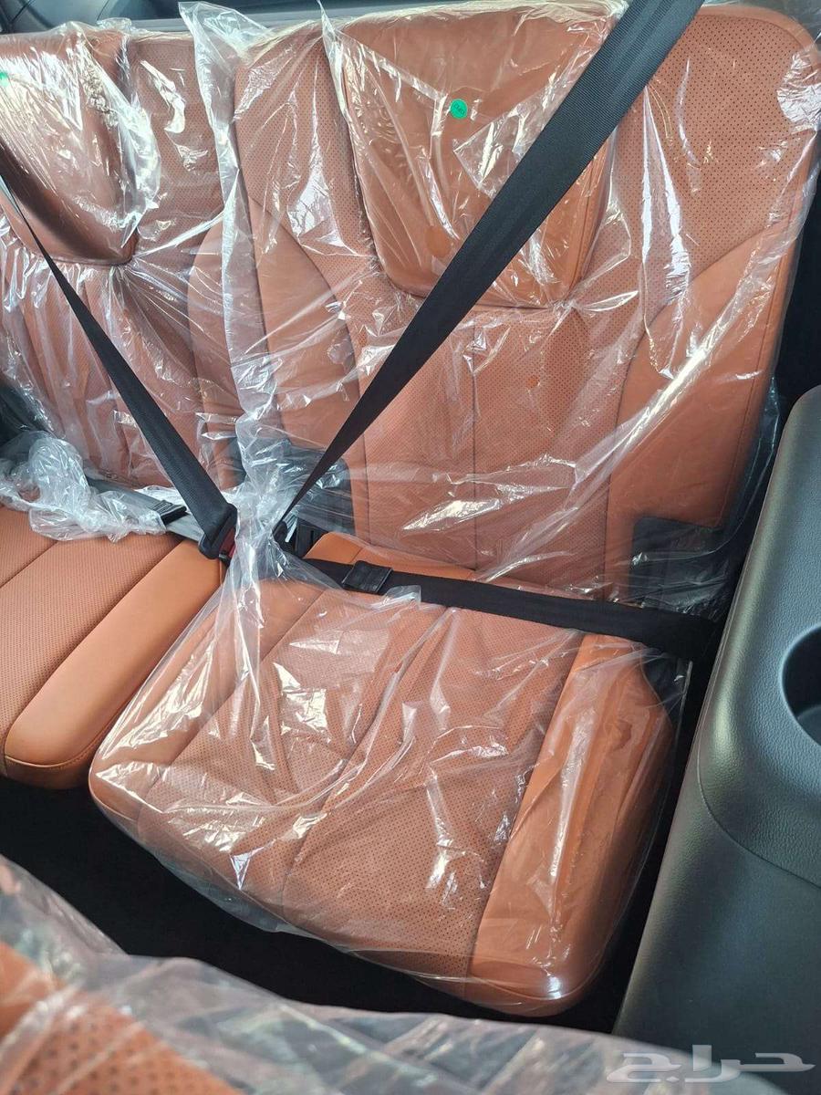 Haval H9 2026 Full Option63674960069123111