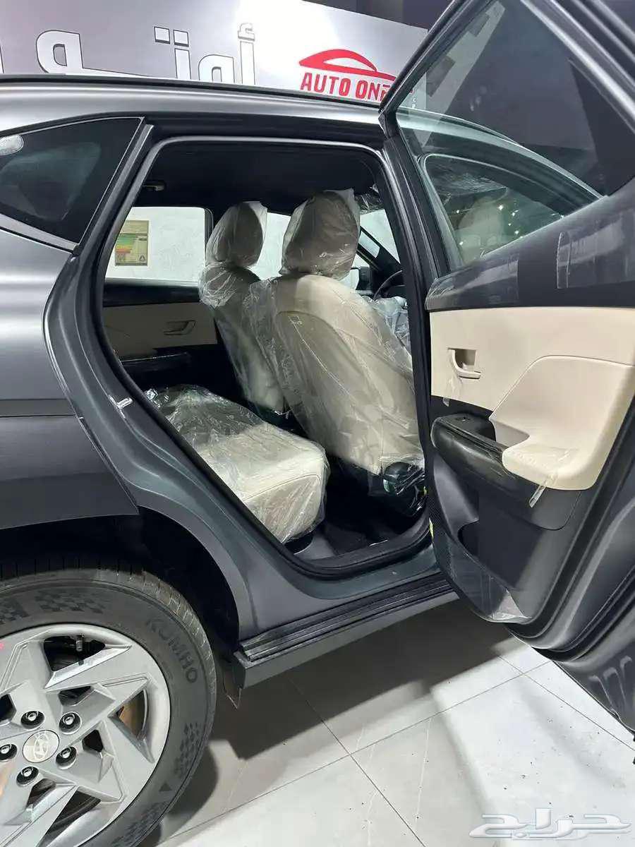 هيونداى كونا فليت وسمارت 2025 اقل الاسعار كاش وتقسيط63675218993281113