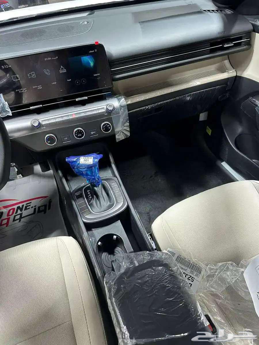 هيونداى كونا فليت وسمارت 2025 اقل الاسعار كاش وتقسيط63675218993281110