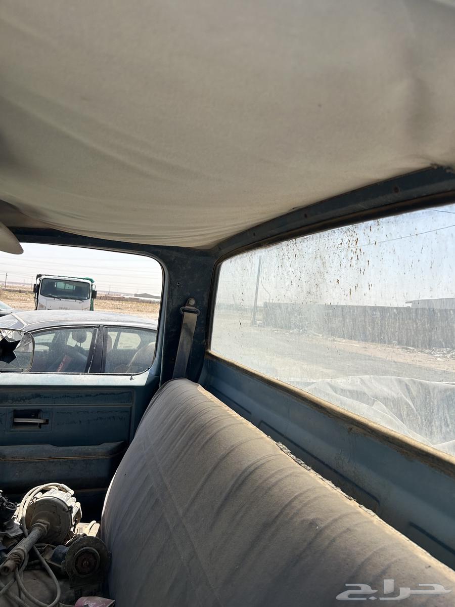 جمس بكب مسقط63655074593027113