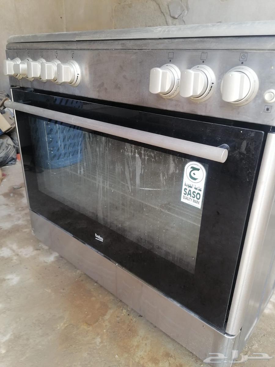 Pico 5 burner stove, clean, lightly used63655416217091111