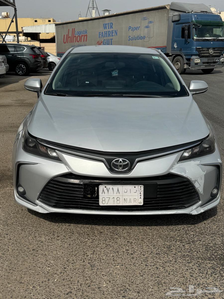 Korla 2022 Model63676000411907110