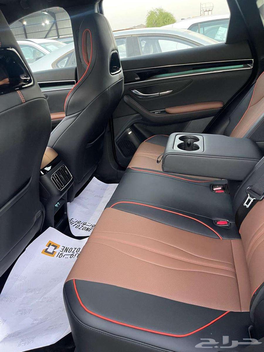 بي واي دي سونج بلس - 202563676716680706111