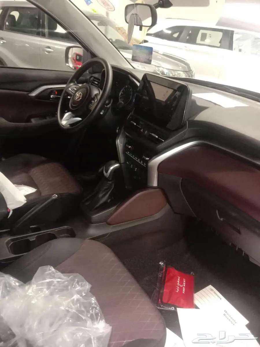 اوربان كروزر GLرمادي 202563676440550787114