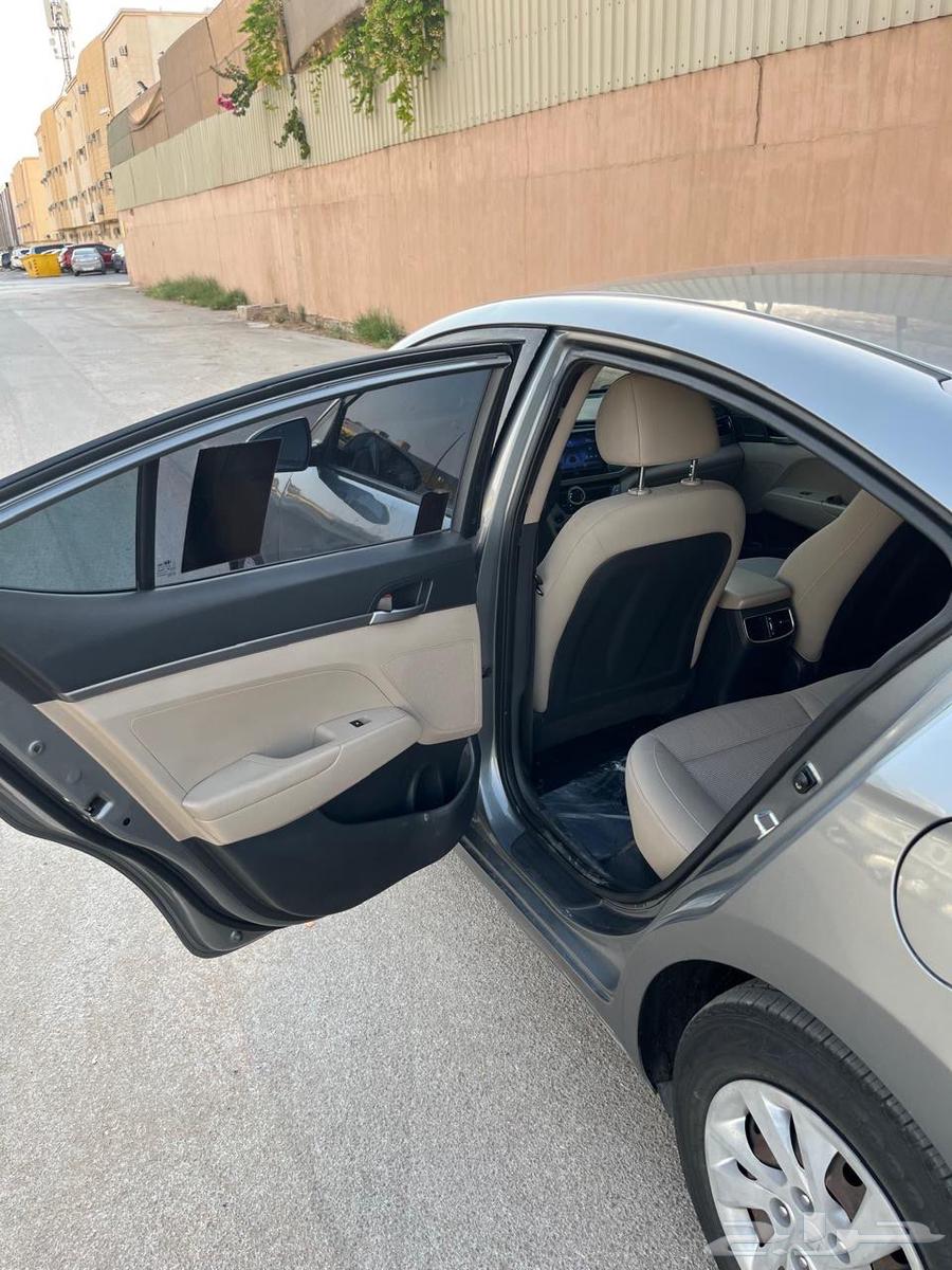 Nitra for sale 201863676446731265114