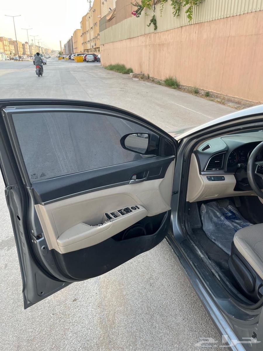 Nitra for sale 201863676446731265113