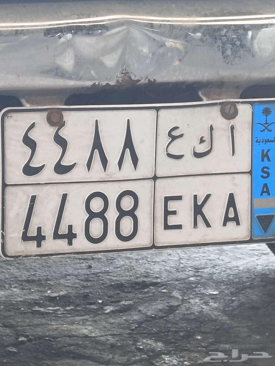 لوحه نقل للبيع63676707667970110