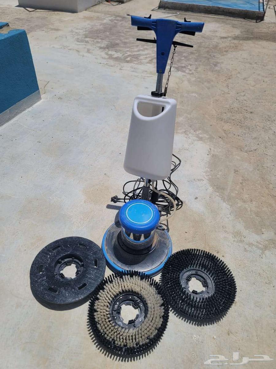 Washing machine63655417968642110