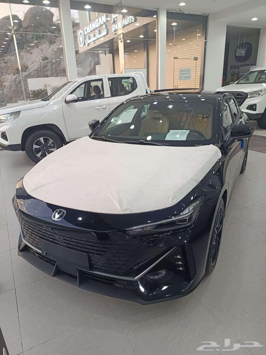 Changan Uni in all categories at the lowest prices 202563676972294529112
