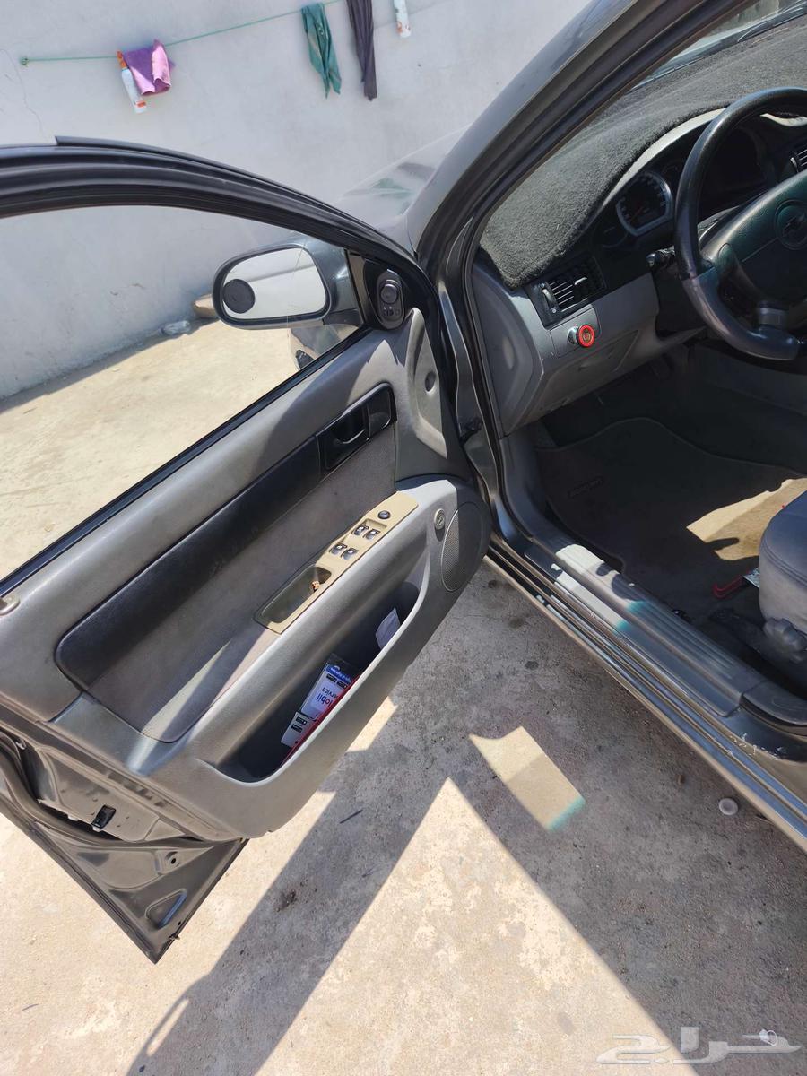 اوبترا 200963677656412035114