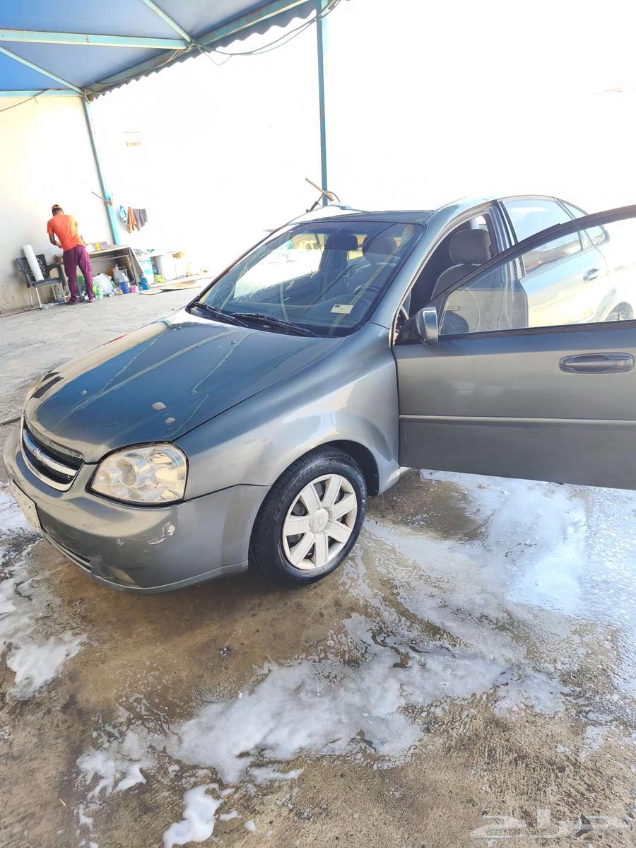 اوبترا 200963677656412035111