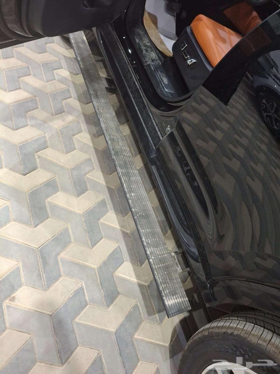 هافال اتش 9 haval 202663677739644289111