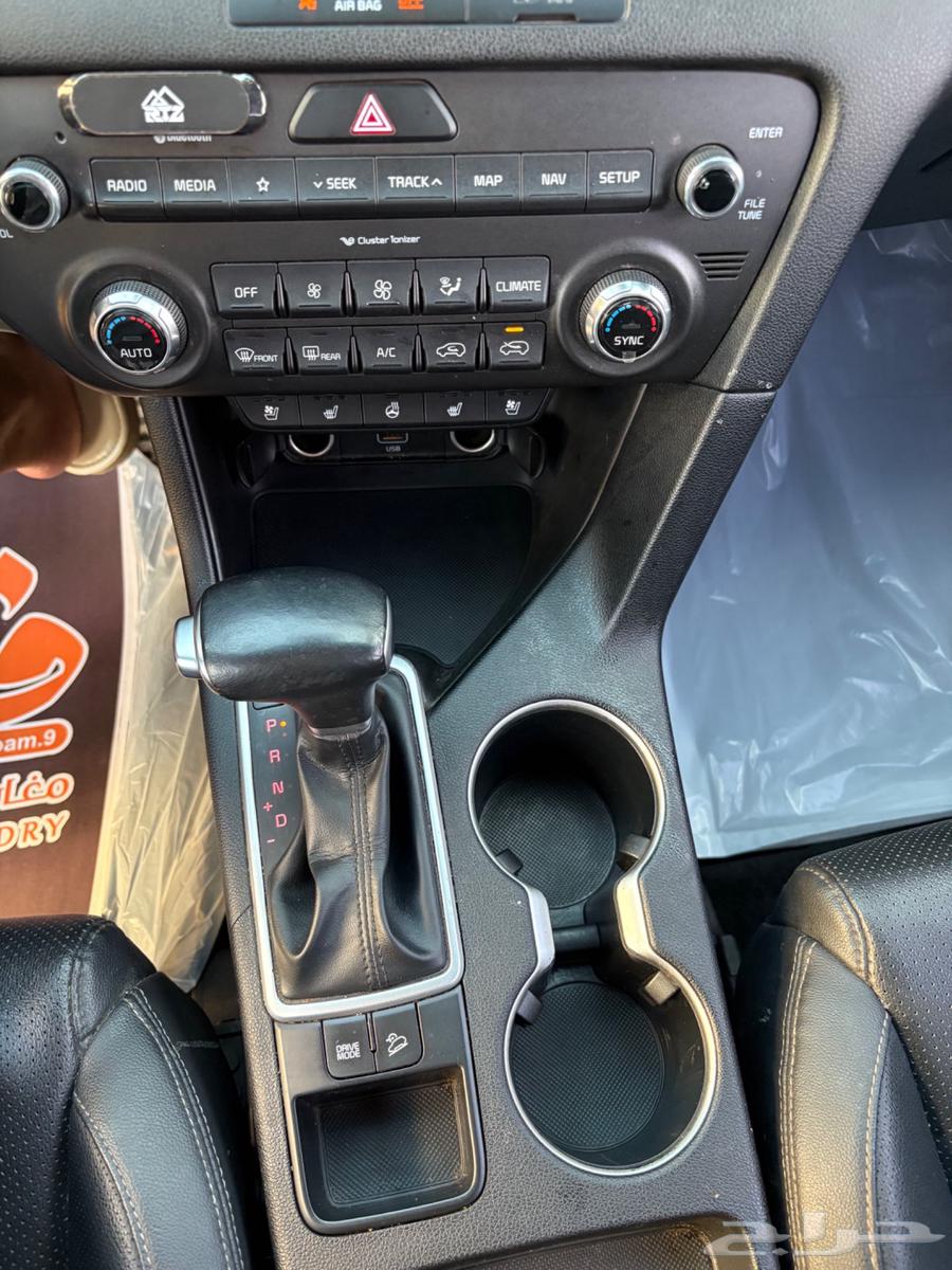سوبرتاج ديزل للبيع 201963678087288706111