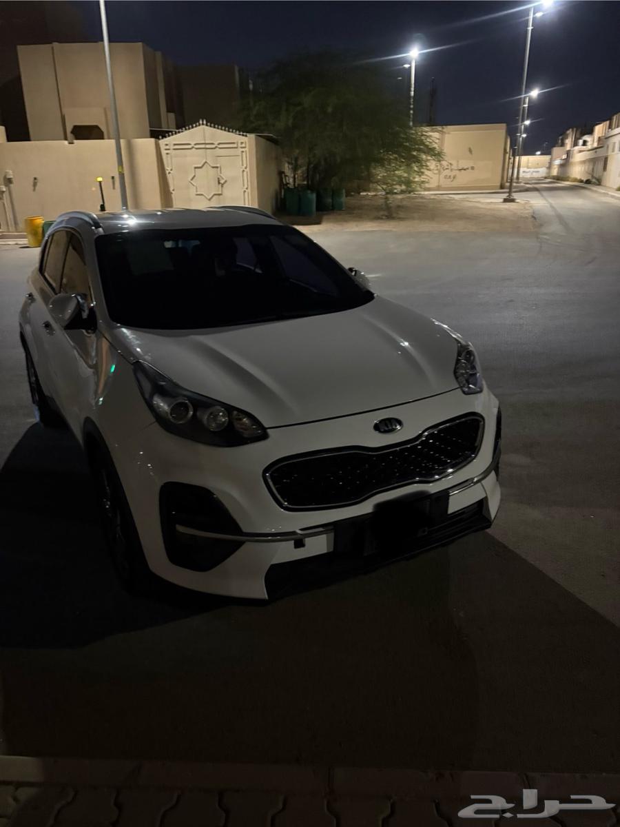 سوبرتاج ديزل للبيع 201963678087288706114