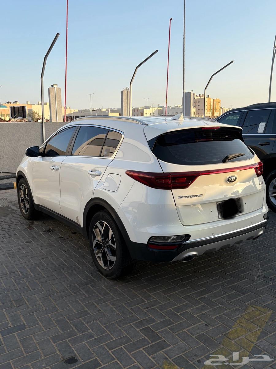 سوبرتاج ديزل للبيع 201963678087288706113