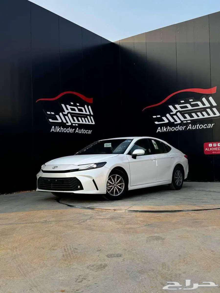 S 2025 قير اوتماتيك بنزين63678176965761110