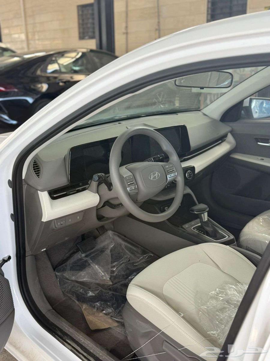 هيواندي اكسنت الوعلان 202563678629037315114